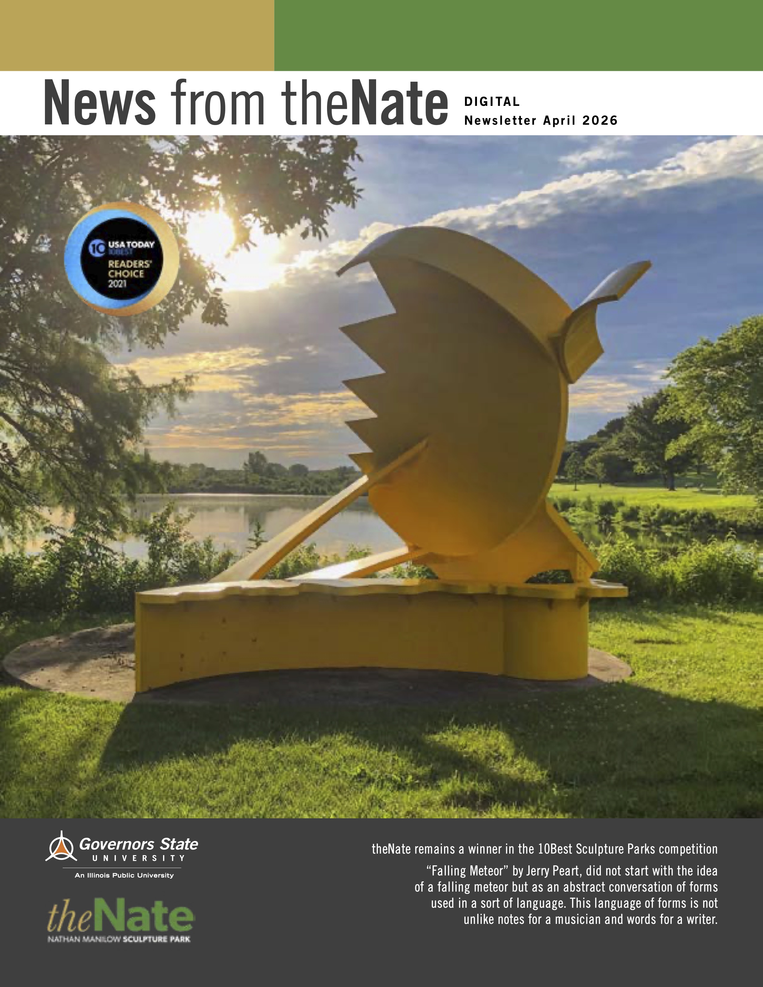 NMSP_Newsletter April 2026_FINAL digital_CH_0426